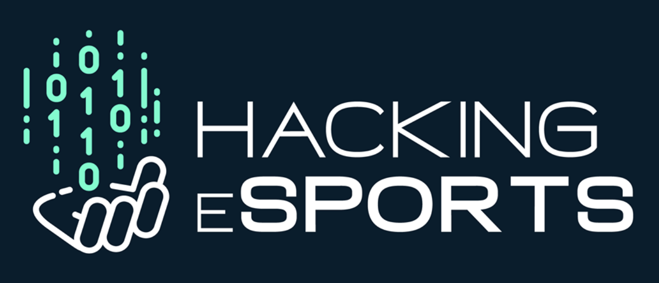 Hacking eSports